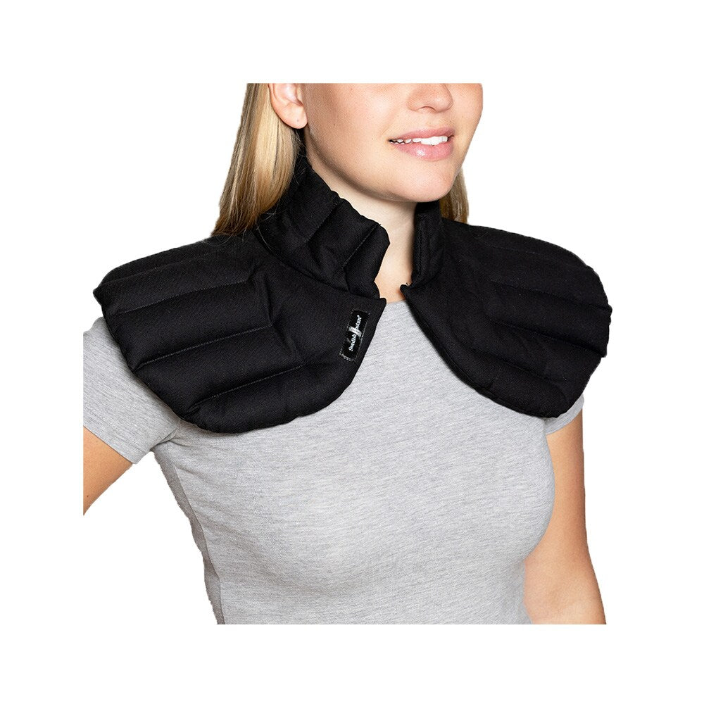 Embrace Shoulder Wrap - Swedish Posture