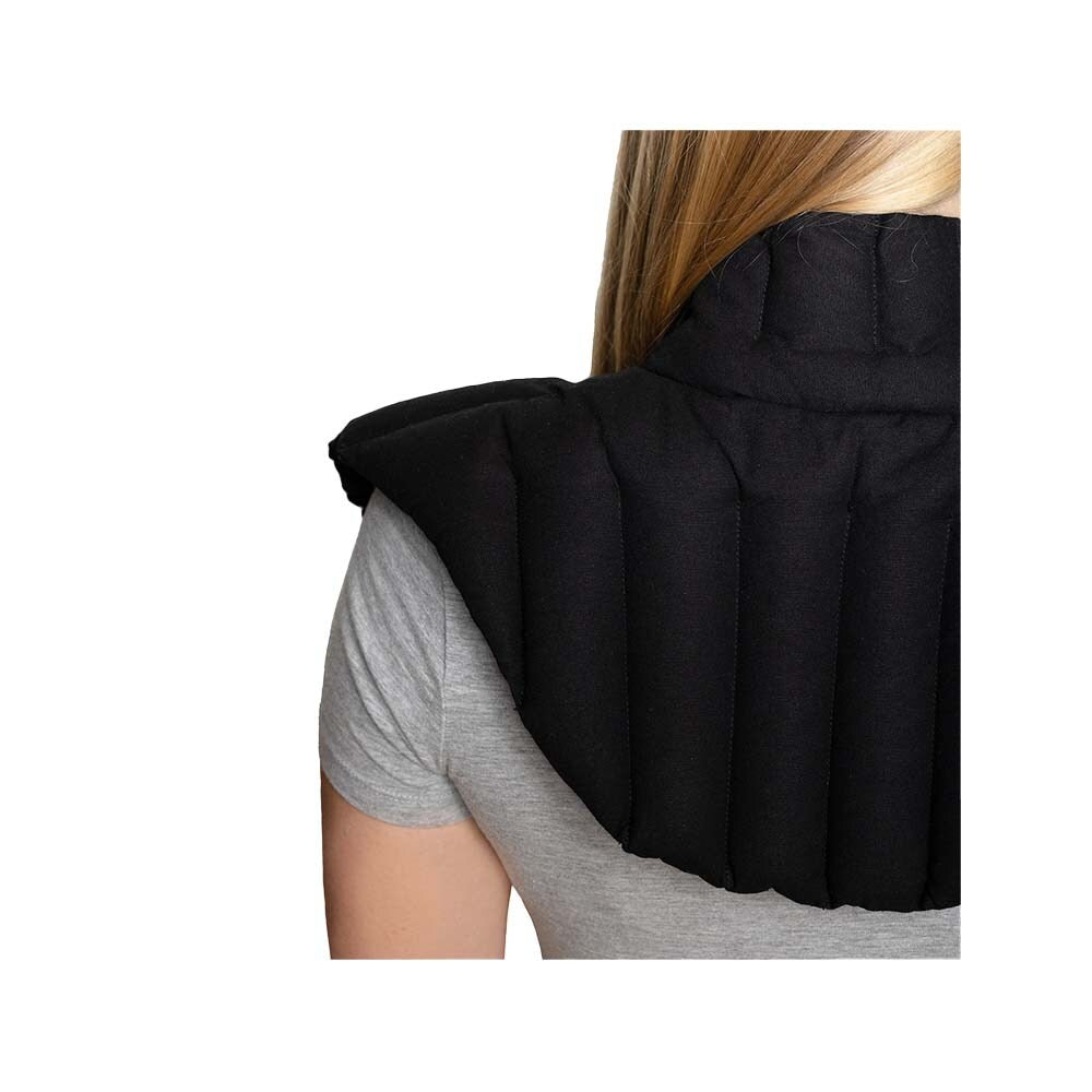 Embrace Shoulder Wrap - Swedish Posture