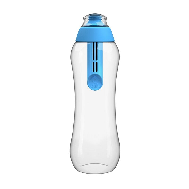 Sportflaska 500 ml - Dafi