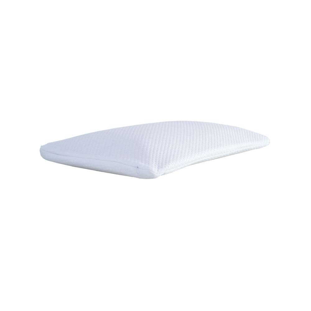 Strömsund pillow talalay 11 cm - Sovmer