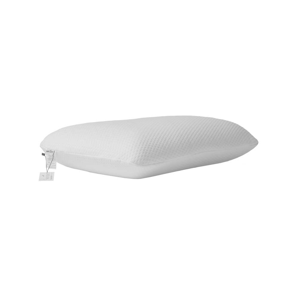Strömsund pillow talalay 15 cm - Sovmer