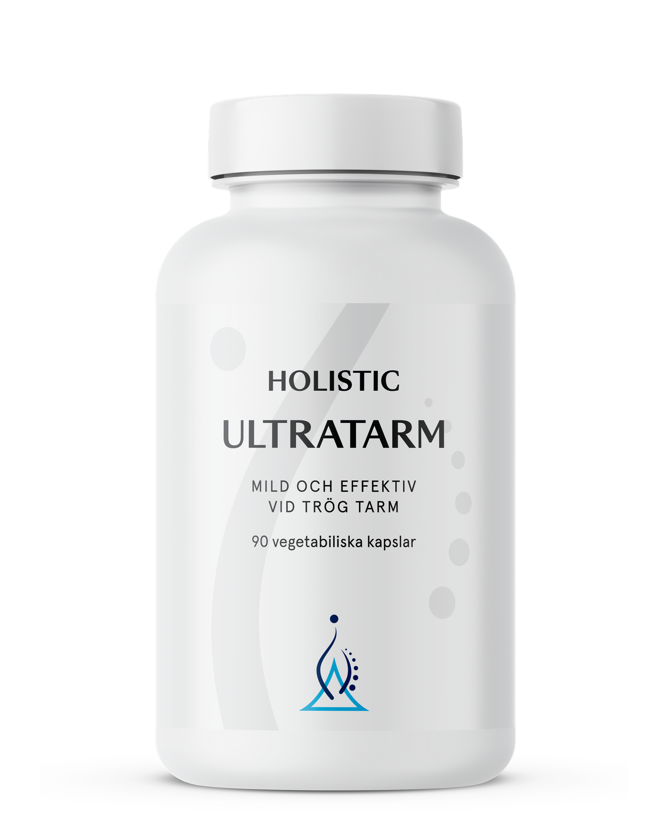 UltraTarm 90 kapslar - Holistic