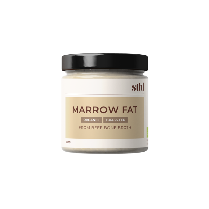 Marrow Fat 330 g EKO - STHL