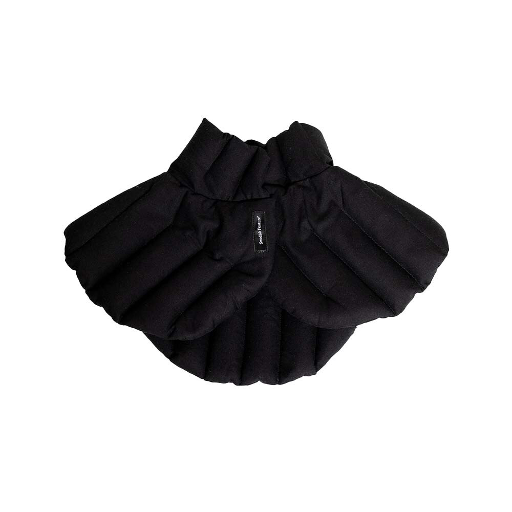 Embrace Shoulder Wrap - Swedish Posture