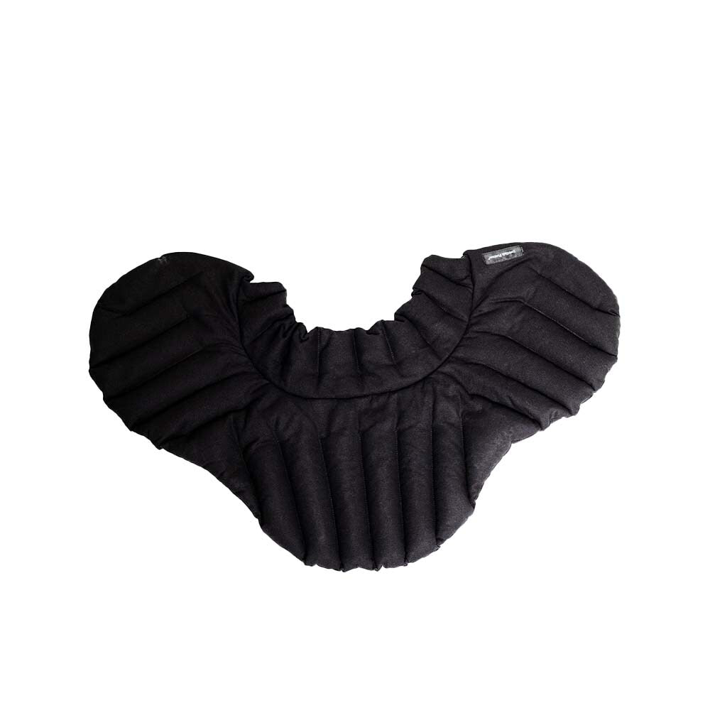 Embrace Shoulder Wrap - Swedish Posture