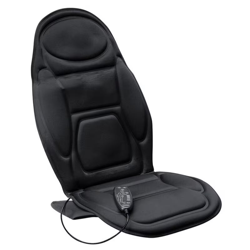 Massagedyna Back Massager - Lanaform