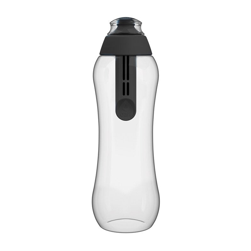 Sportflaska 500 ml - Dafi