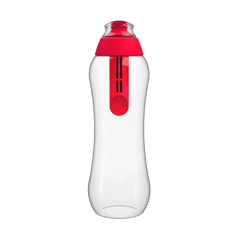 Sportflaska 500 ml - Dafi