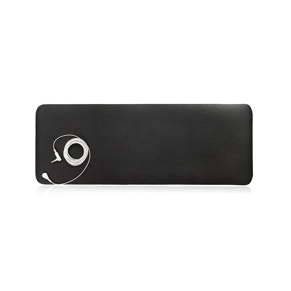 Jordningsmatta Hand/Fot 68x25 cm - Grounding by Sweden