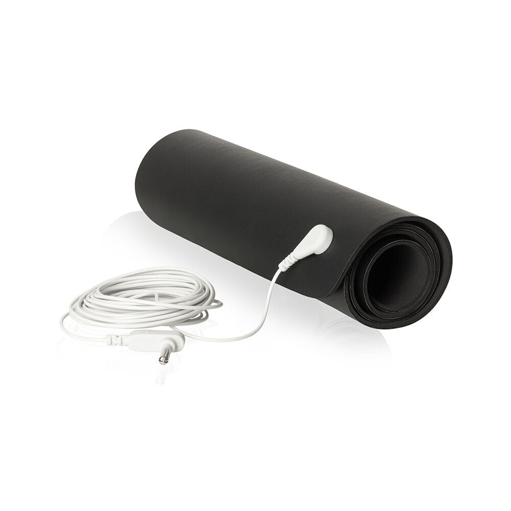 Jordningsmatta Hand/Fot 68x25 cm - Grounding by Sweden