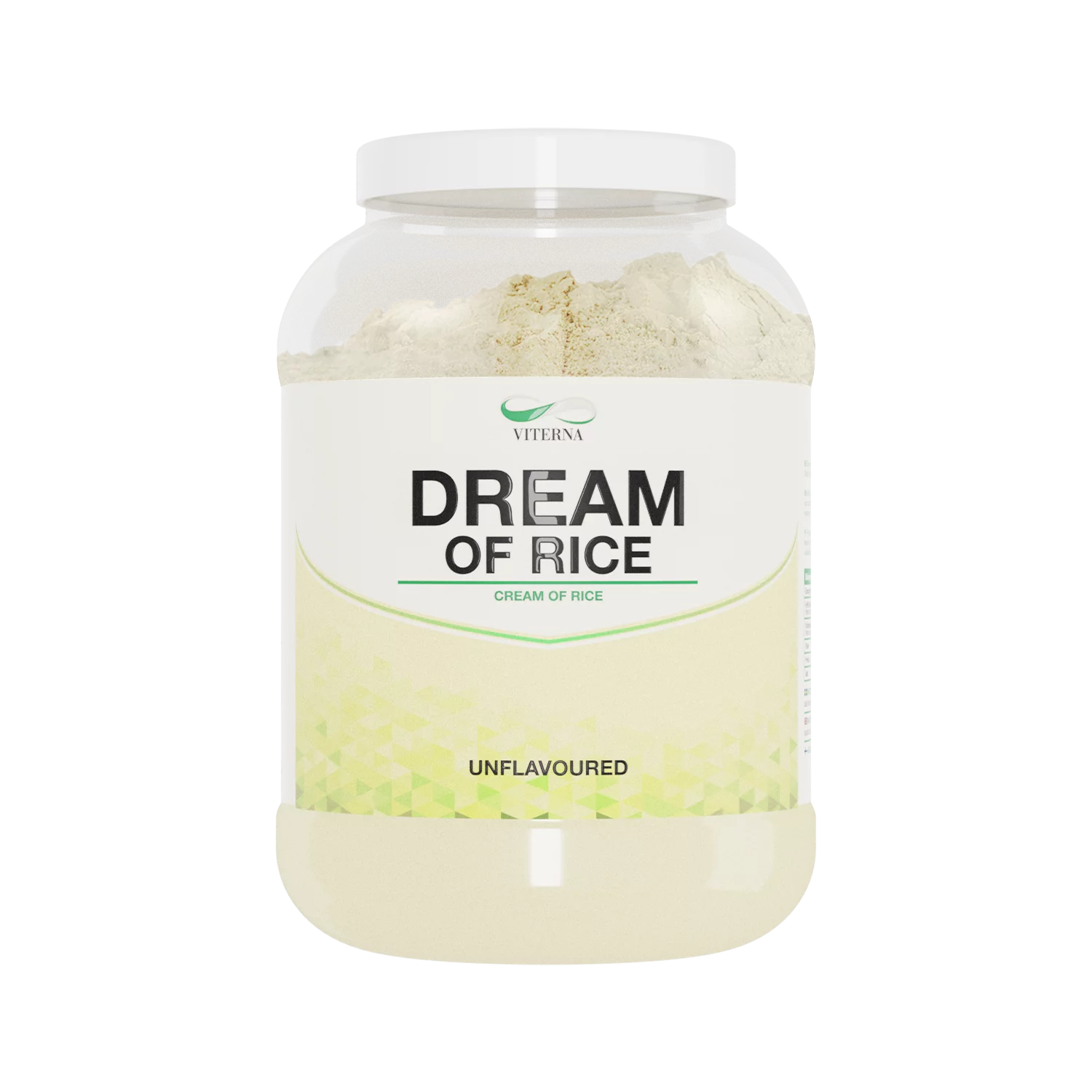 Dream of Rice 900 g - Viterna