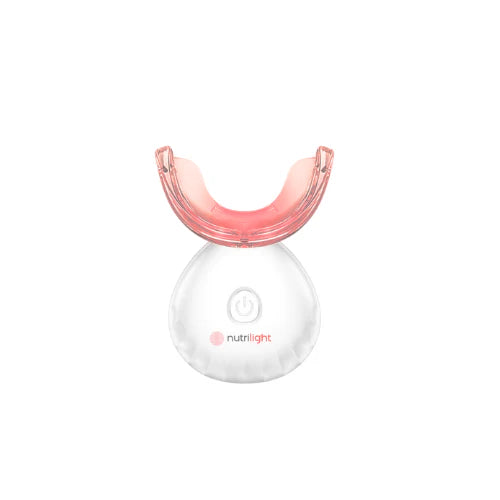 The Cherry Munpanel 5 Watt - Nutrilight