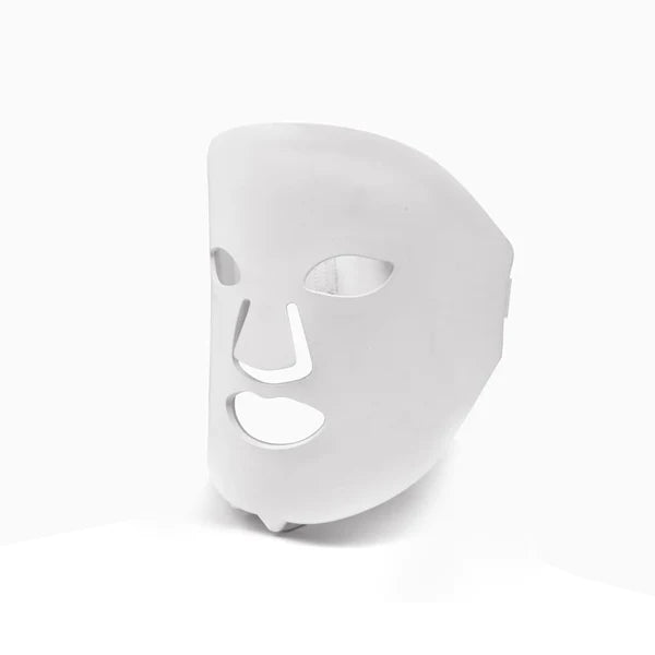 The Lynx LED-Mask 5 Watt - Nutrilight