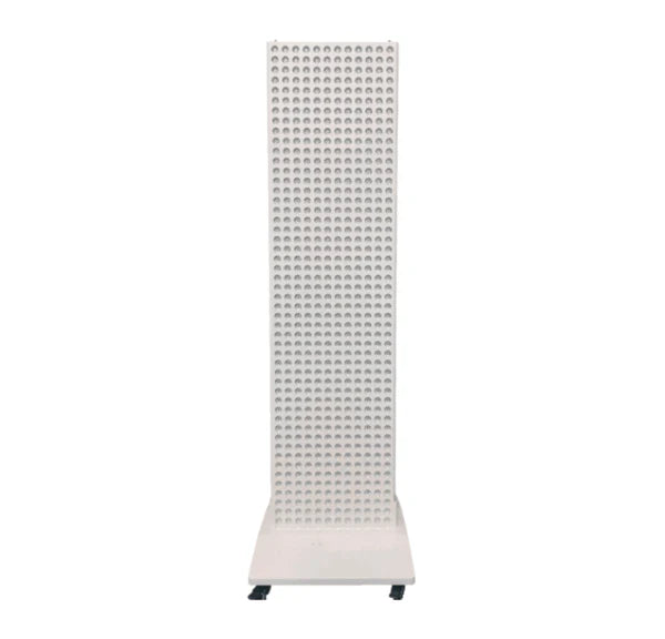 The Red Kangaroo Rödljuspanel 3000 Watt - Nutrilight