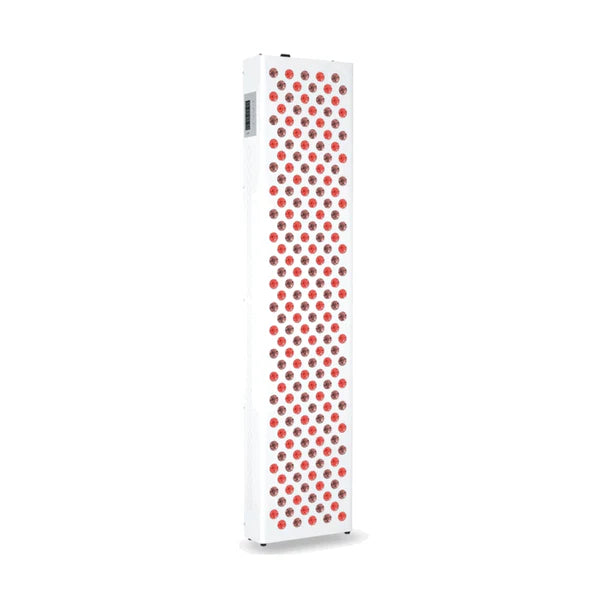 The Red Panda Rödljuspanel 1000 Watt - Nutrilight