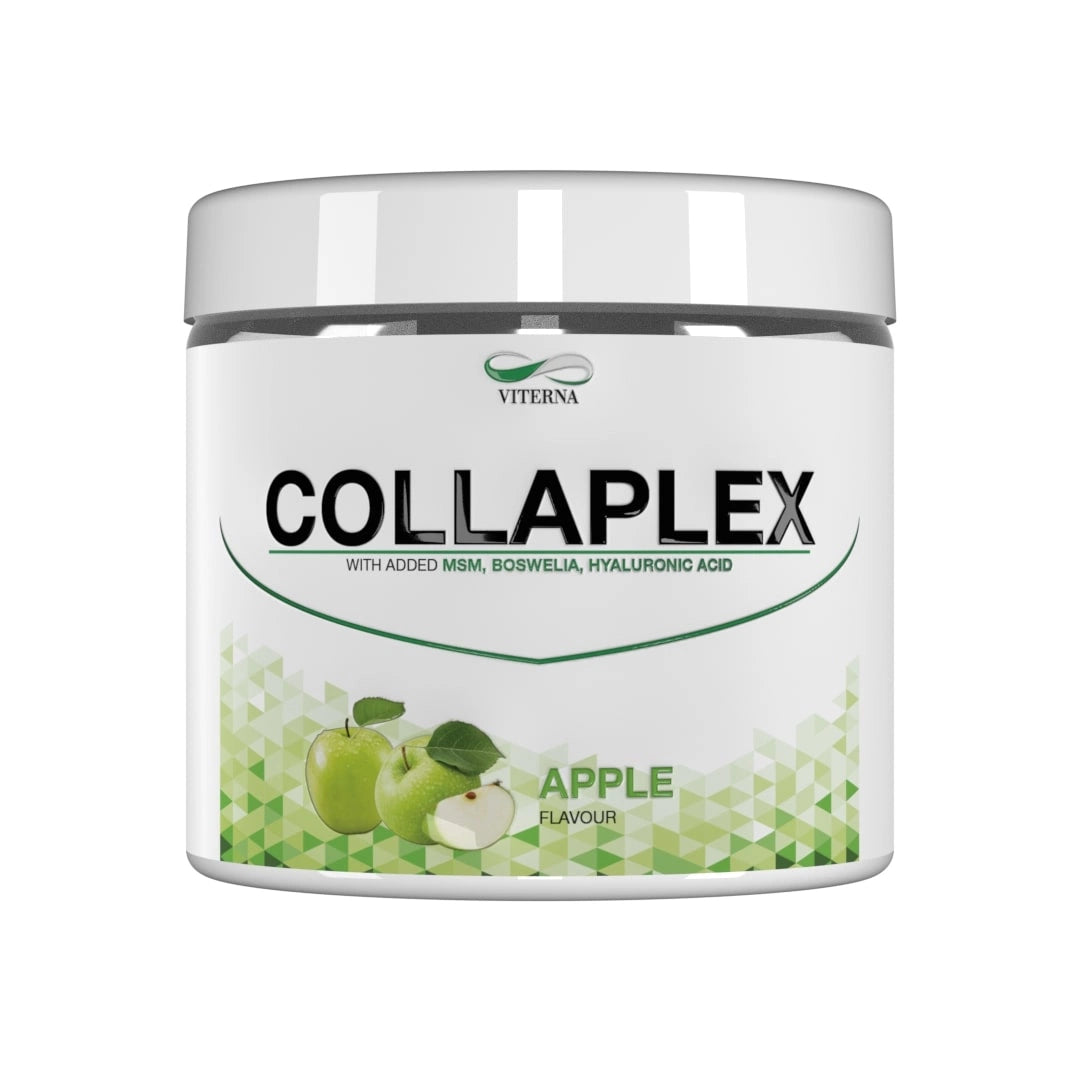 Collaplex Powder 400 g - Viterna